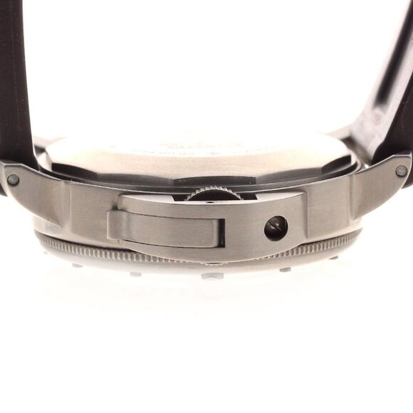 PANERAI Luminor Submersible PAM00025 Date Automatic Men's Watch_900053 - Picture 3 of 6